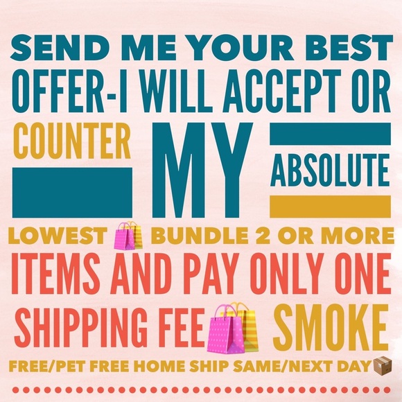 ALFRED ANGELO Rockabilly Halter Neck Cocktail Dress With Bow Corsage Yellow 10 - Picture 10 of 10